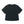 Stella Collider oversized women’s t-shirt (STTW089)