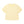 Stella Collider oversized women’s t-shirt (STTW089)