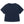 Stella Collider oversized women’s t-shirt (STTW089)