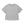 Stella Collider oversized women’s t-shirt (STTW089)