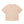 Stella Collider oversized women’s t-shirt (STTW089)