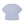 Stella Collider oversized women’s t-shirt (STTW089)
