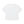 Stella Collider oversized women’s t-shirt (STTW089)