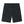 Unisex Boarder dry jogger shorts (STBU944)