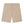 Unisex Boarder dry jogger shorts (STBU944)