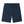 Unisex Boarder dry jogger shorts (STBU944)