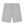 Unisex Boarder dry jogger shorts (STBU944)