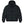 Unisex Puffer oversized jacket (STJU840)