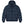 Unisex Puffer oversized jacket (STJU840)