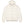 Unisex Puffer oversized jacket (STJU840)