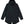 Unisex padded parka jacket (STJU841)