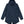 Unisex padded parka jacket (STJU841)
