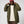Unisex padded parka jacket (STJU841)