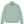 Unisex Miller dry 1/4 zip sweatshirt (STSU795)