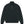 Unisex Miller dry 1/4 zip sweatshirt (STSU795)