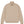 Unisex Miller dry 1/4 zip sweatshirt (STSU795)