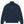 Unisex Miller dry 1/4 zip sweatshirt (STSU795)