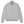 Unisex Miller dry 1/4 zip sweatshirt (STSU795)