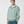 Unisex Miller dry 1/4 zip sweatshirt (STSU795)