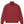 Unisex Miller dry 1/4 zip sweatshirt (STSU795)