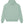 Unisex Cooper dry hoodie sweatshirt (STSU797)