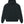 Unisex Cooper dry hoodie sweatshirt (STSU797)