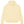 Unisex Cooper dry hoodie sweatshirt (STSU797)
