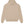 Unisex Cooper dry hoodie sweatshirt (STSU797)