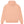 Unisex Cooper dry hoodie sweatshirt (STSU797)