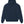 Unisex Cooper dry hoodie sweatshirt (STSU797)