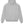 Unisex Cooper dry hoodie sweatshirt (STSU797)