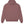 Unisex Cooper dry hoodie sweatshirt (STSU797)