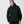 Unisex Cooper dry hoodie sweatshirt (STSU797)