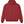 Unisex Cooper dry hoodie sweatshirt (STSU797)