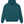Unisex Cooper dry hoodie sweatshirt (STSU797)