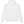 Unisex Cooper dry hoodie sweatshirt (STSU797)
