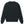 Unisex Ledger dry sweatshirt (STSU798)