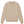 Unisex Ledger dry sweatshirt (STSU798)