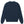 Unisex Ledger dry sweatshirt (STSU798)