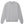 Unisex Ledger dry sweatshirt (STSU798)