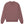 Unisex Ledger dry sweatshirt (STSU798)