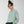 Unisex Ledger dry sweatshirt (STSU798)