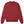 Unisex Ledger dry sweatshirt (STSU798)