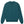 Unisex Ledger dry sweatshirt (STSU798)