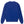 Unisex Ledger dry sweatshirt (STSU798)