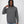 Unisex RE-Cruiser hoodie sweatshirt (STSU800)