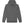 Unisex RE-Cruiser hoodie sweatshirt (STSU800)