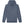 Unisex RE-Cruiser hoodie sweatshirt (STSU800)