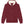 Unisex Hygger sherpa zip-through sweatshirt (STSU956)