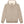 Unisex Hygger sherpa zip-through sweatshirt (STSU956)